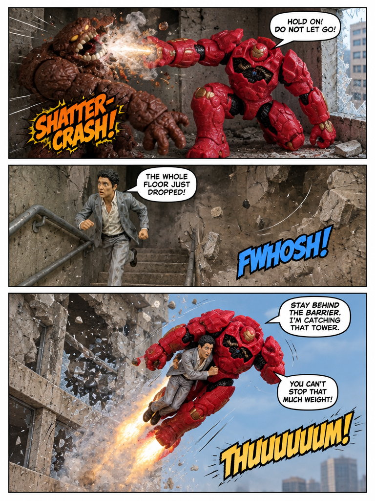 Structural Integrity (page 3 of 4)