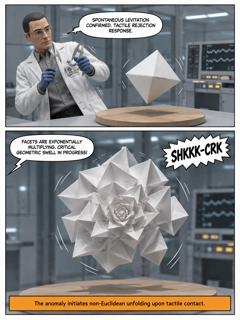 Containment Analysis of SCP-1475-RU (page 2 of 4)