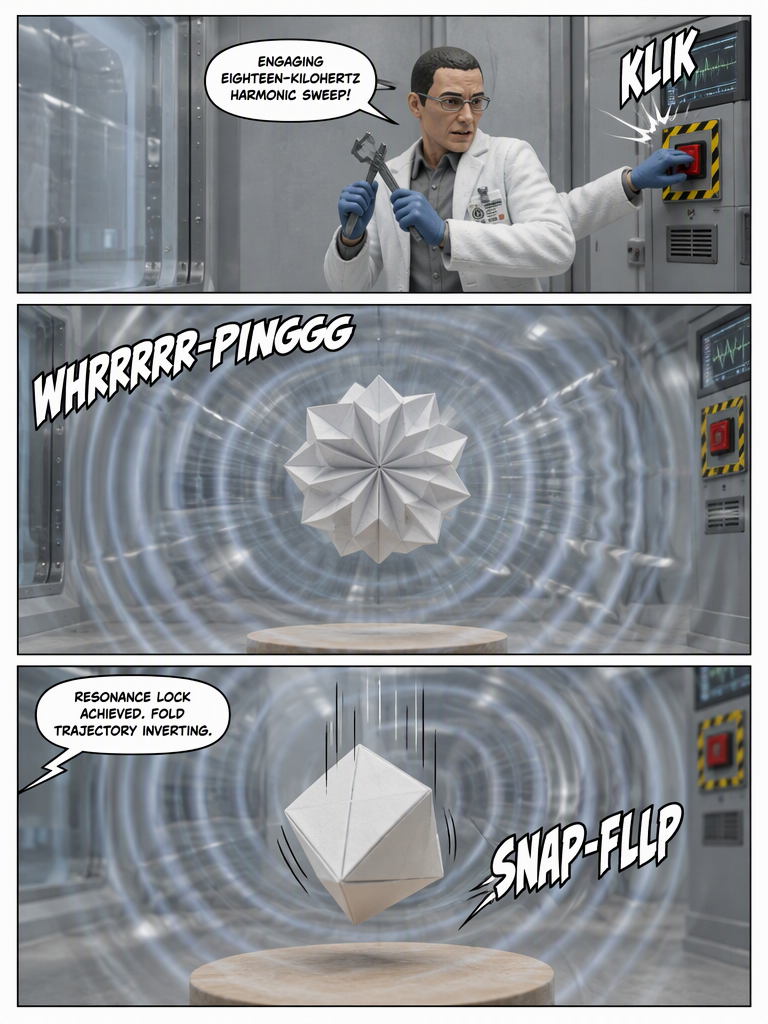 Containment Analysis of SCP-1475-RU (page 3 of 4)