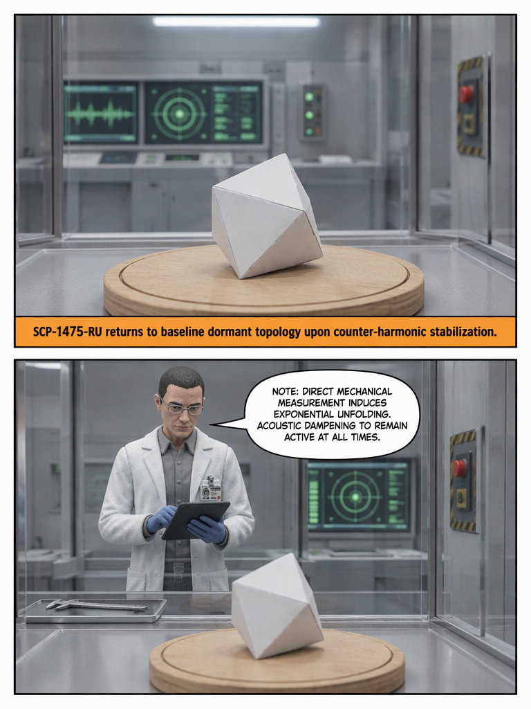 Containment Analysis of SCP-1475-RU (page 4 of 4)