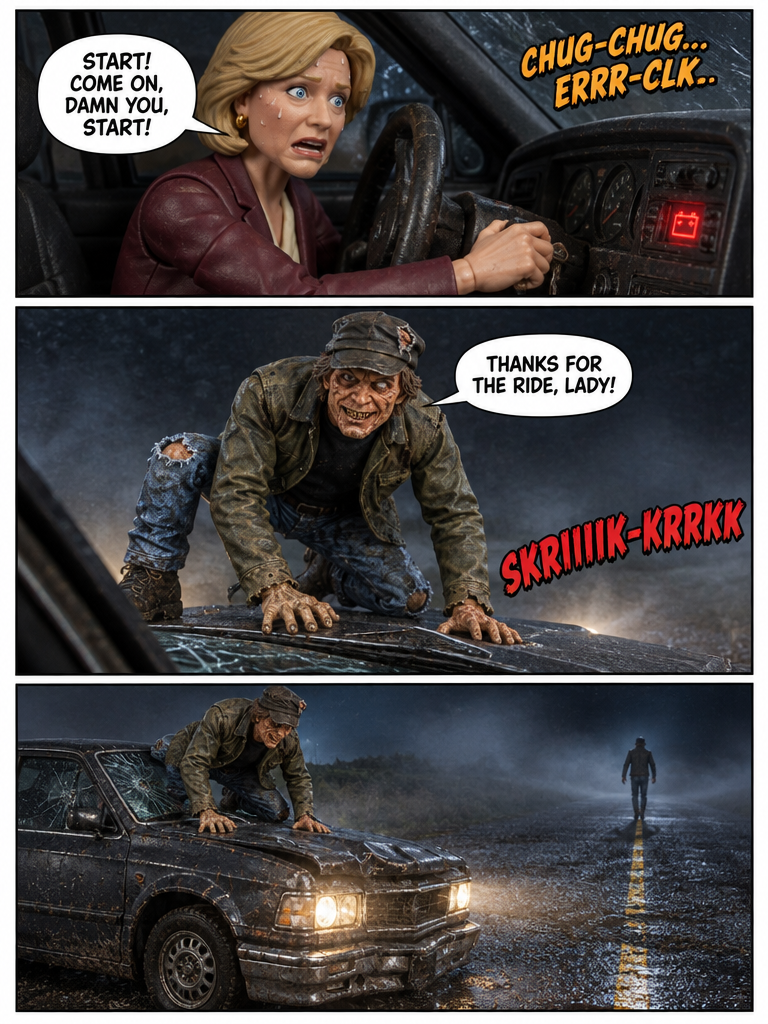 Thanks for the Ride (page 3 of 4)