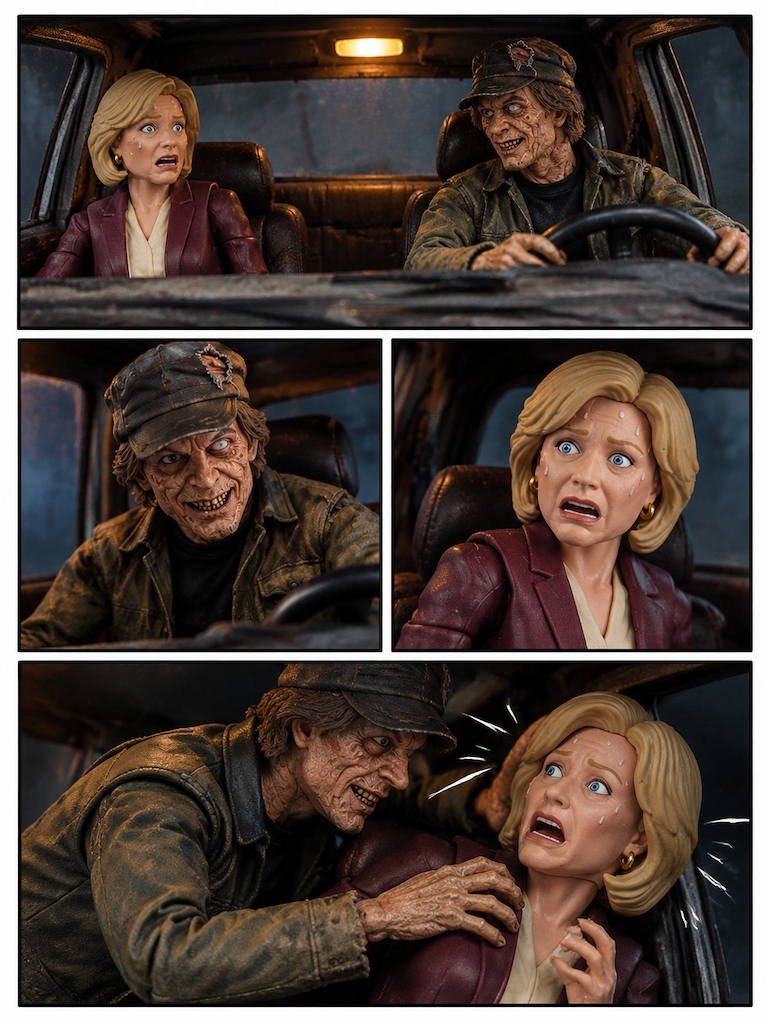 Thanks for the Ride (page 4 of 4)