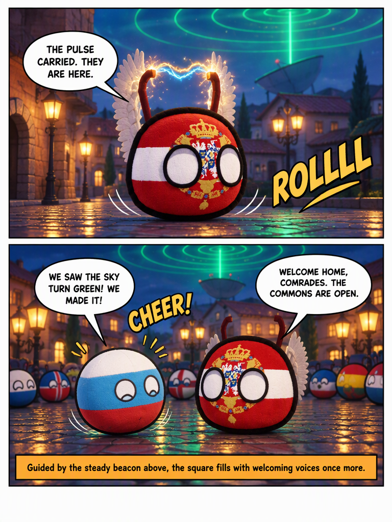 Calling the Commonwealth (page 4 of 4)