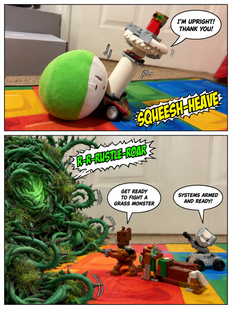 E3 pt5 Vines on the Block Grid (page 4 of 4)