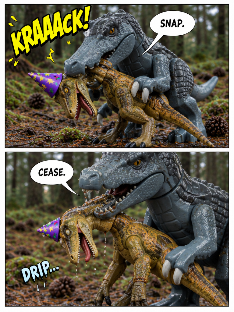 Timeonx (page 2 of 4)