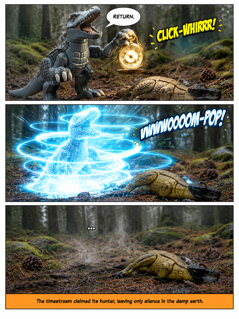 Timeonx (page 4 of 4)