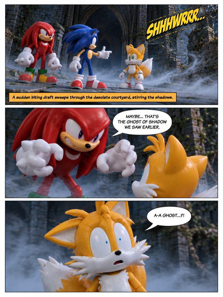Showdown in the Lost Jungle (page 10 of 12)