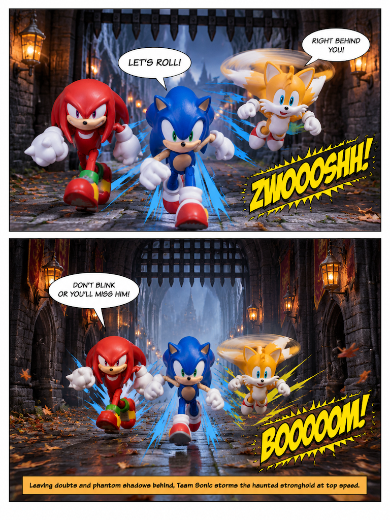 Showdown in the Lost Jungle (page 12 of 12)