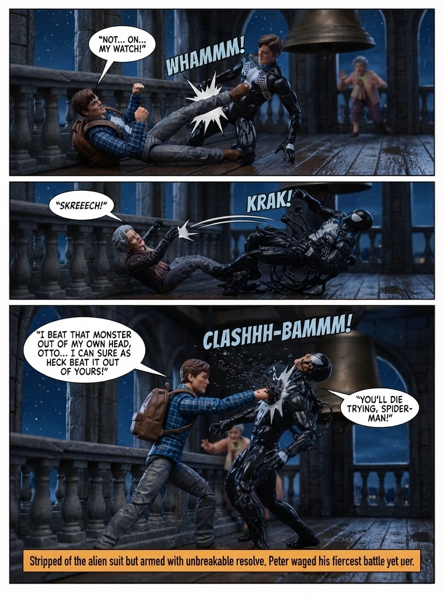 Born of Metal and Slime (page 4 of 4)