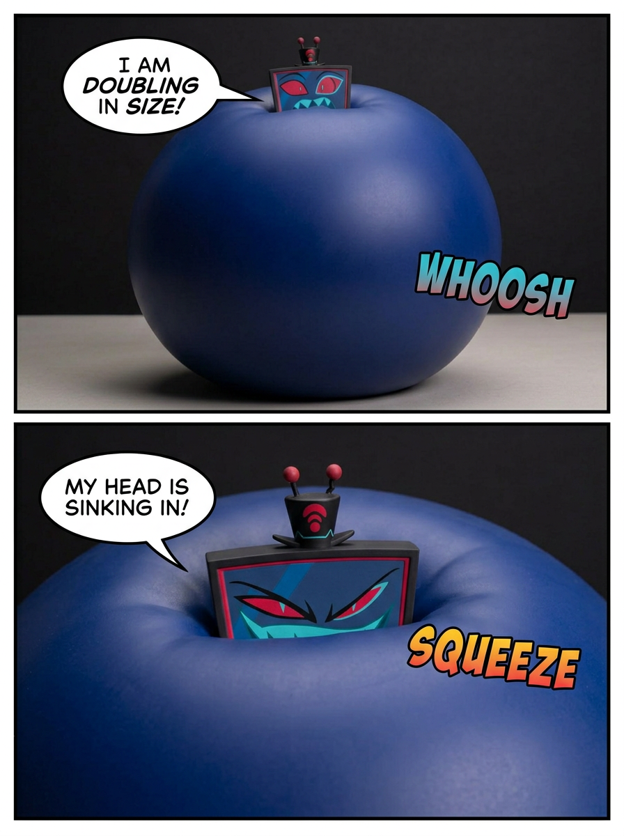The Big Pop (page 2 of 4)