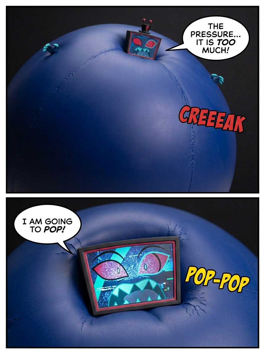 The Big Pop (page 3 of 4)
