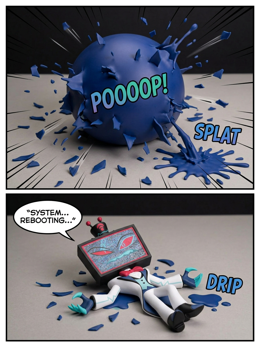The Big Pop (page 4 of 4)