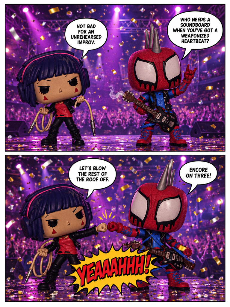Feedback and Anarchy (page 4 of 4)