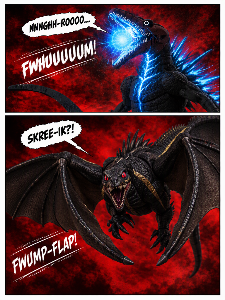 Wings of Regret (page 2 of 4)