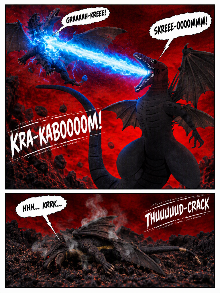 Wings of Regret (page 3 of 4)