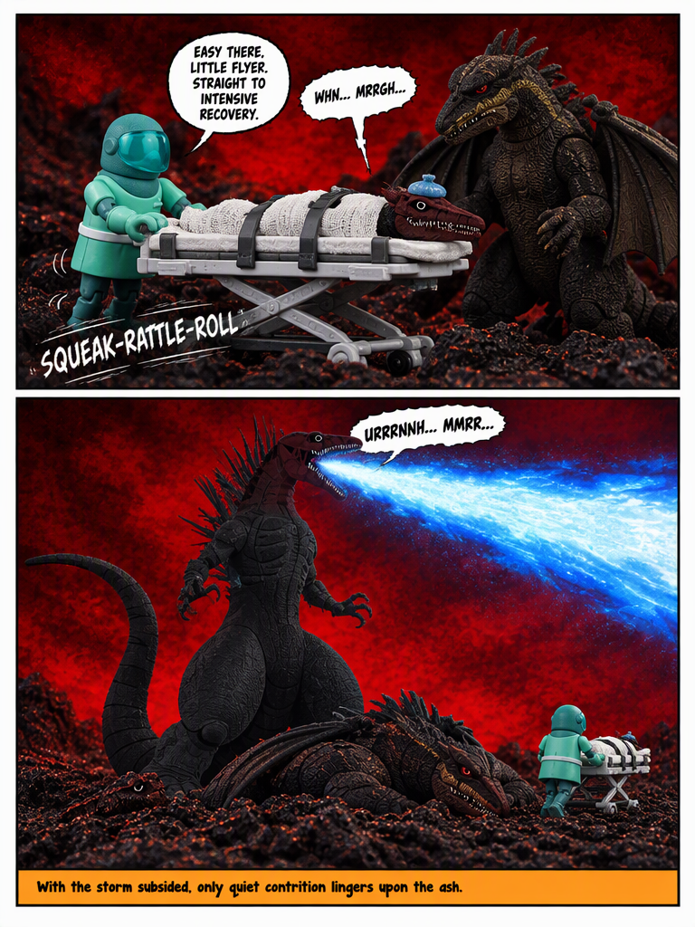 Wings of Regret (page 4 of 4)
