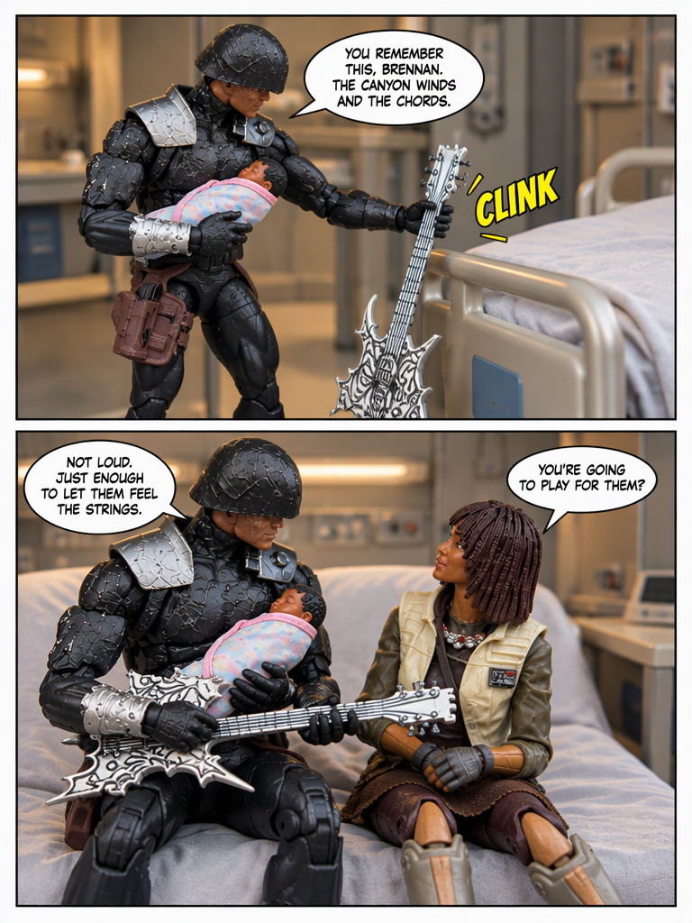 A Song for Two (page 13 of 16)