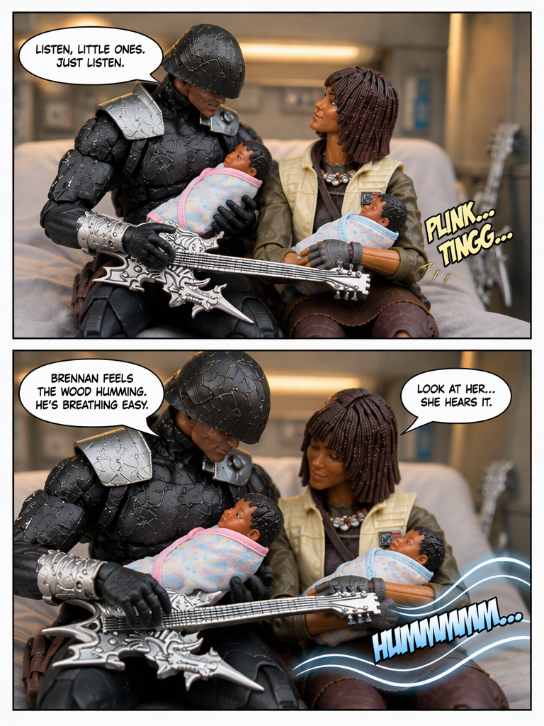 A Song for Two (page 14 of 16)