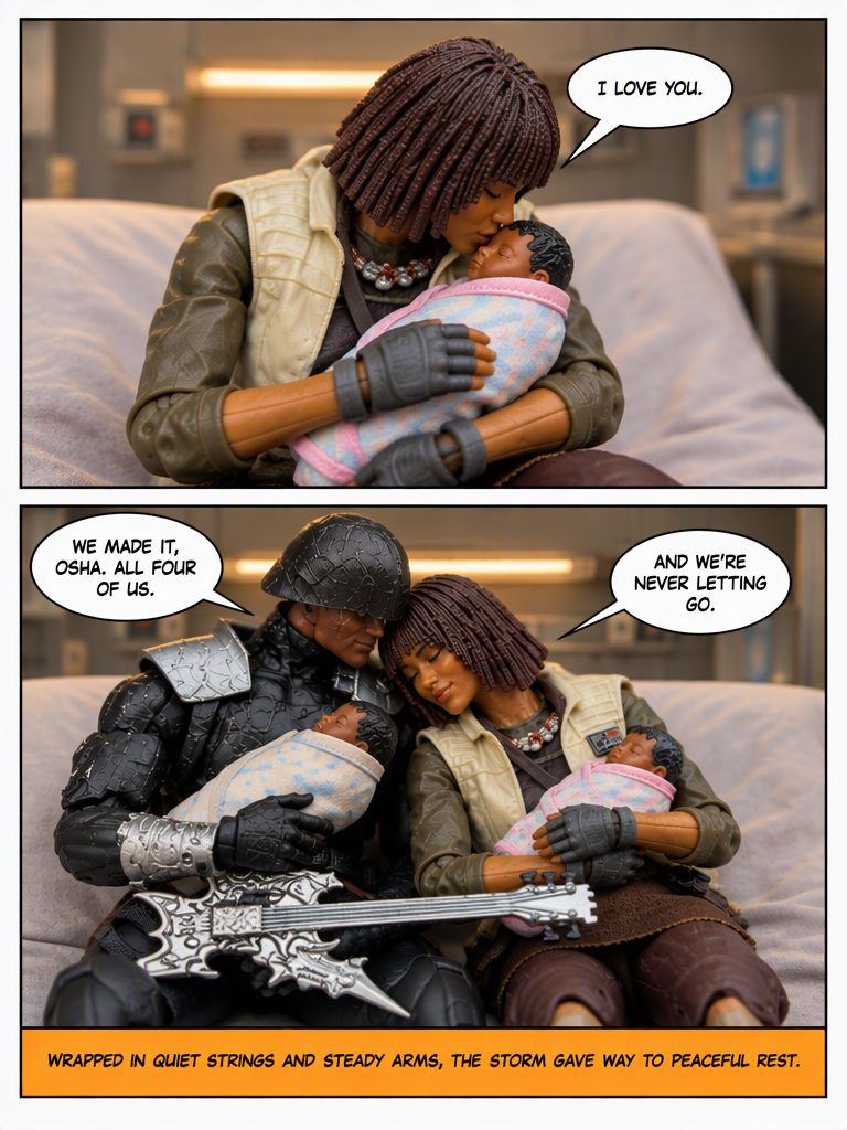 A Song for Two (page 16 of 16)