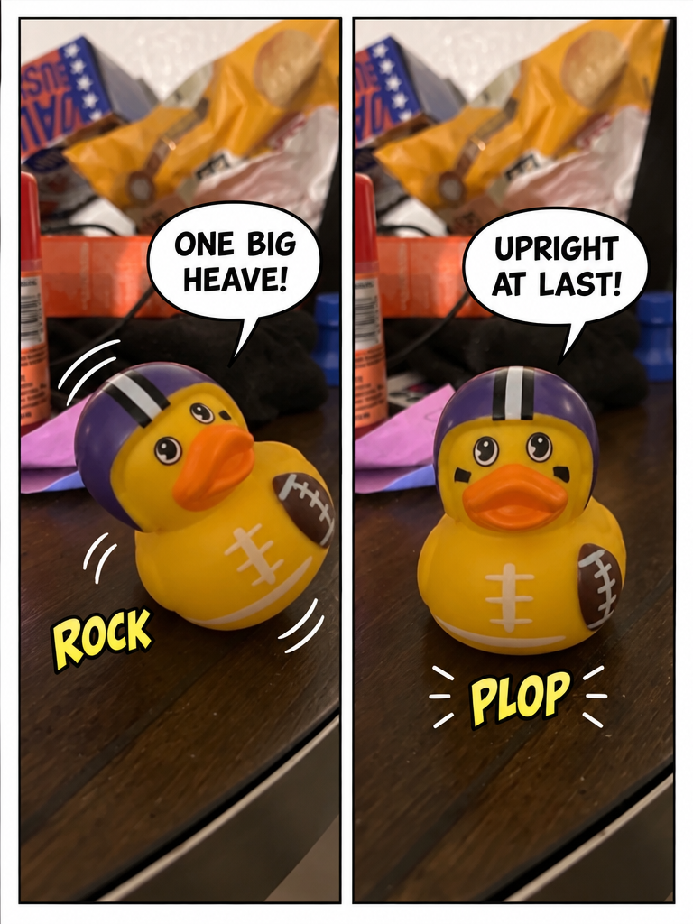 Duck Lake Land (page 2 of 4)