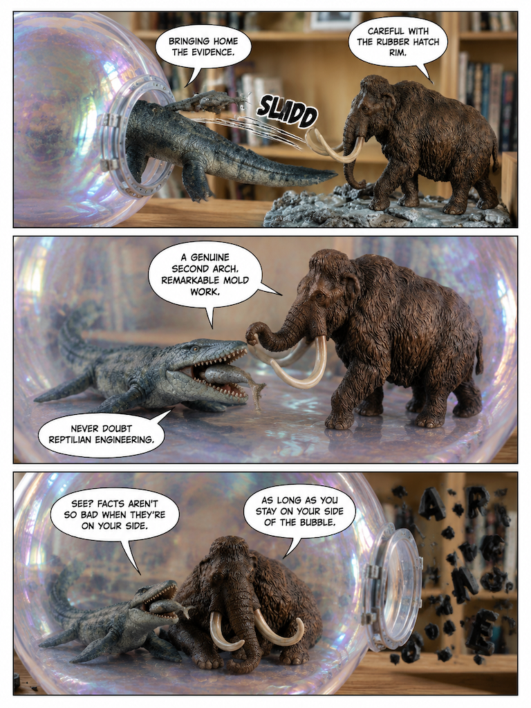 Shelter from the Facts (page 8 of 12)