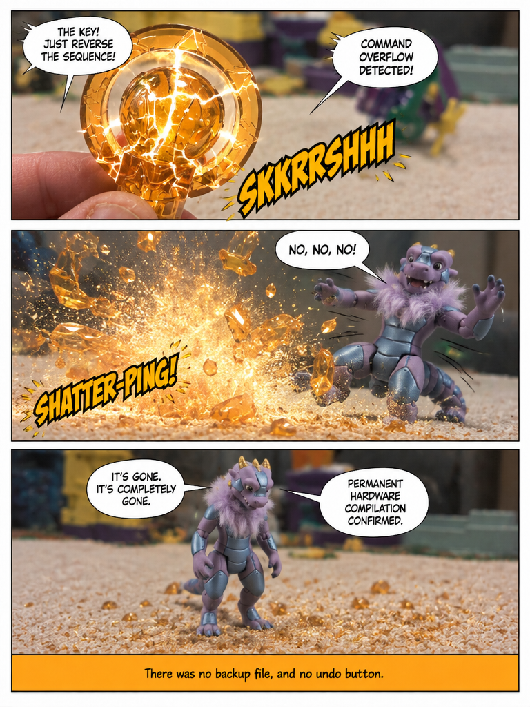 Fused for Class (page 3 of 4)