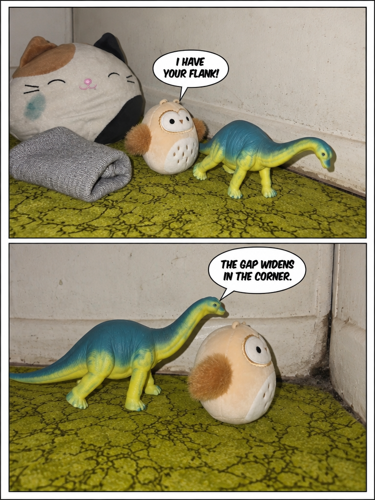 Securing the Perimeter (page 2 of 4)