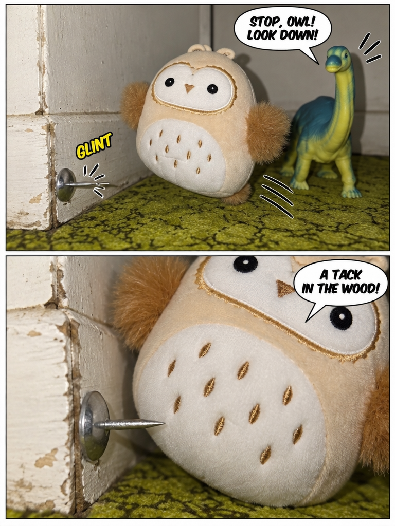 Securing the Perimeter (page 3 of 4)