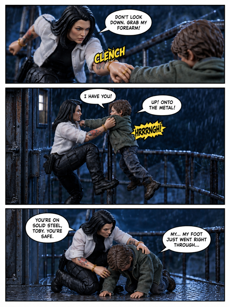 Shelter in the Storm (page 3 of 4)