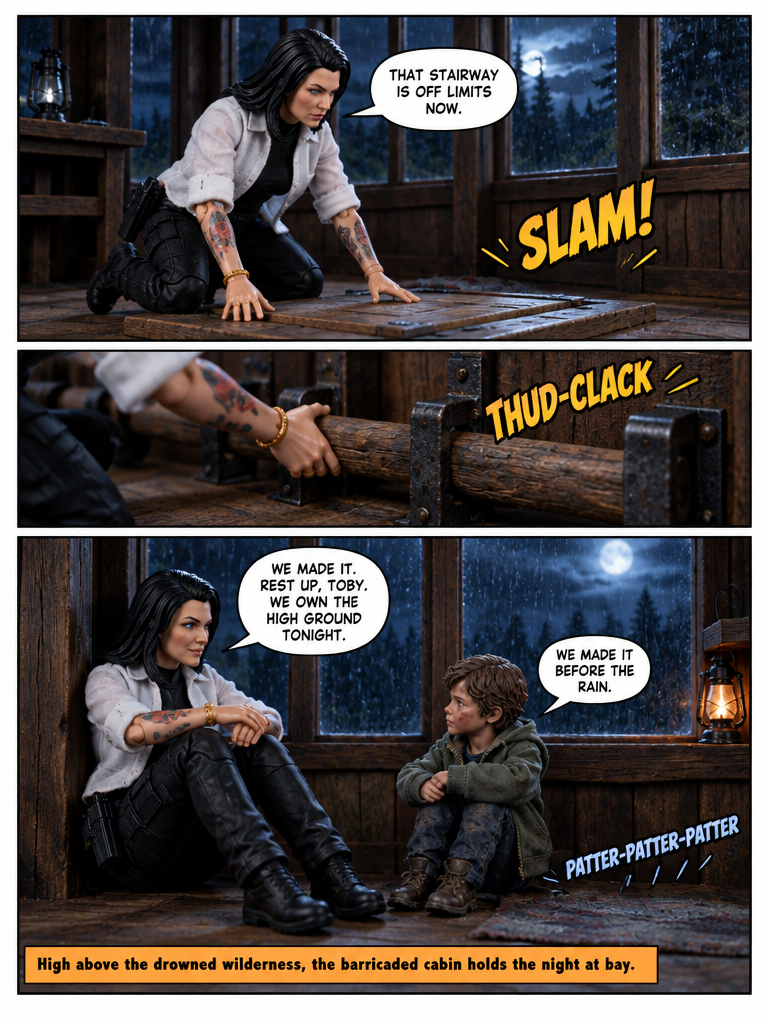 Shelter in the Storm (page 4 of 4)
