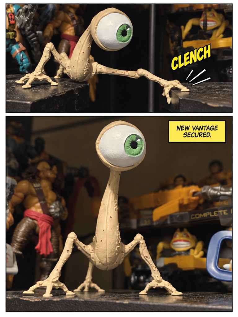 Ocula on the Prowl (page 4 of 4)