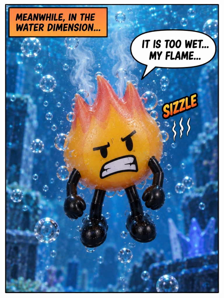 object show episode 5 (page 2 of 4)