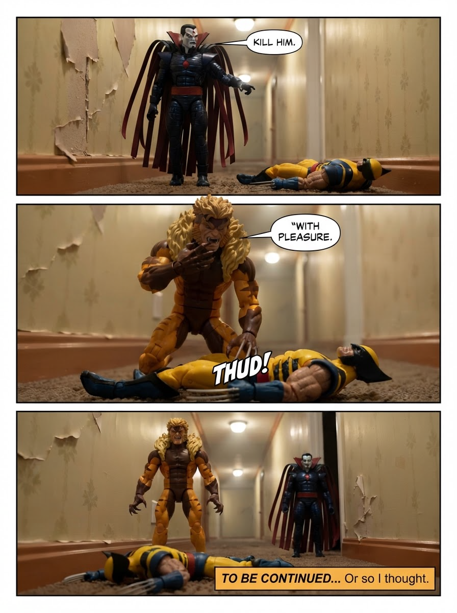 Breach Point: The Shadow Syndicate (page 4 of 4)