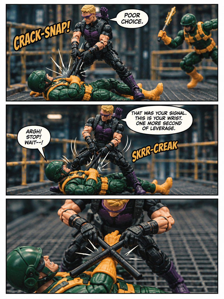 Passcode Extracted (page 2 of 4)