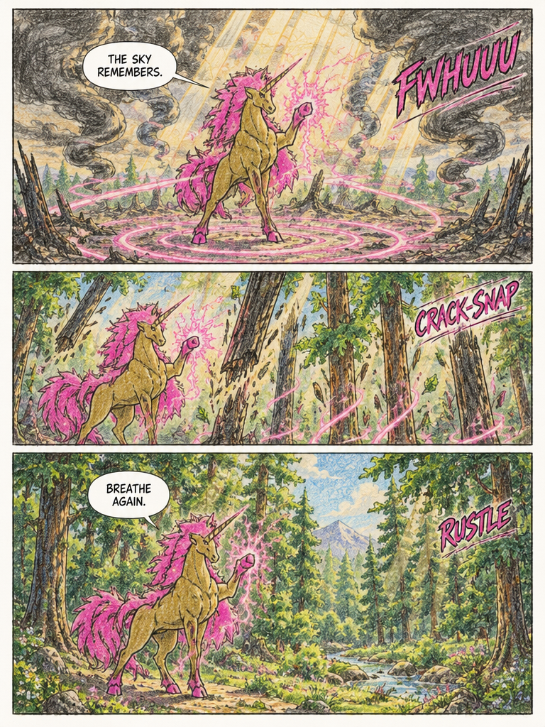 Nice try Damiron (page 3 of 4)