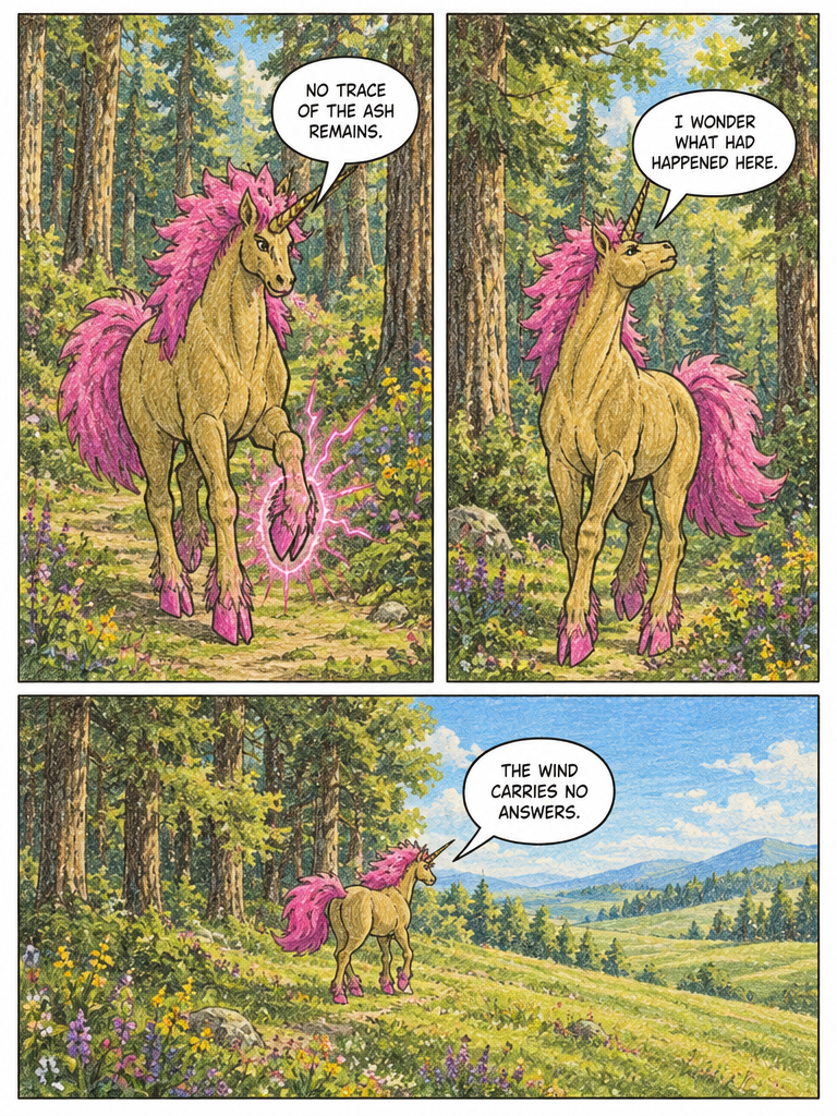 Nice try Damiron (page 4 of 4)