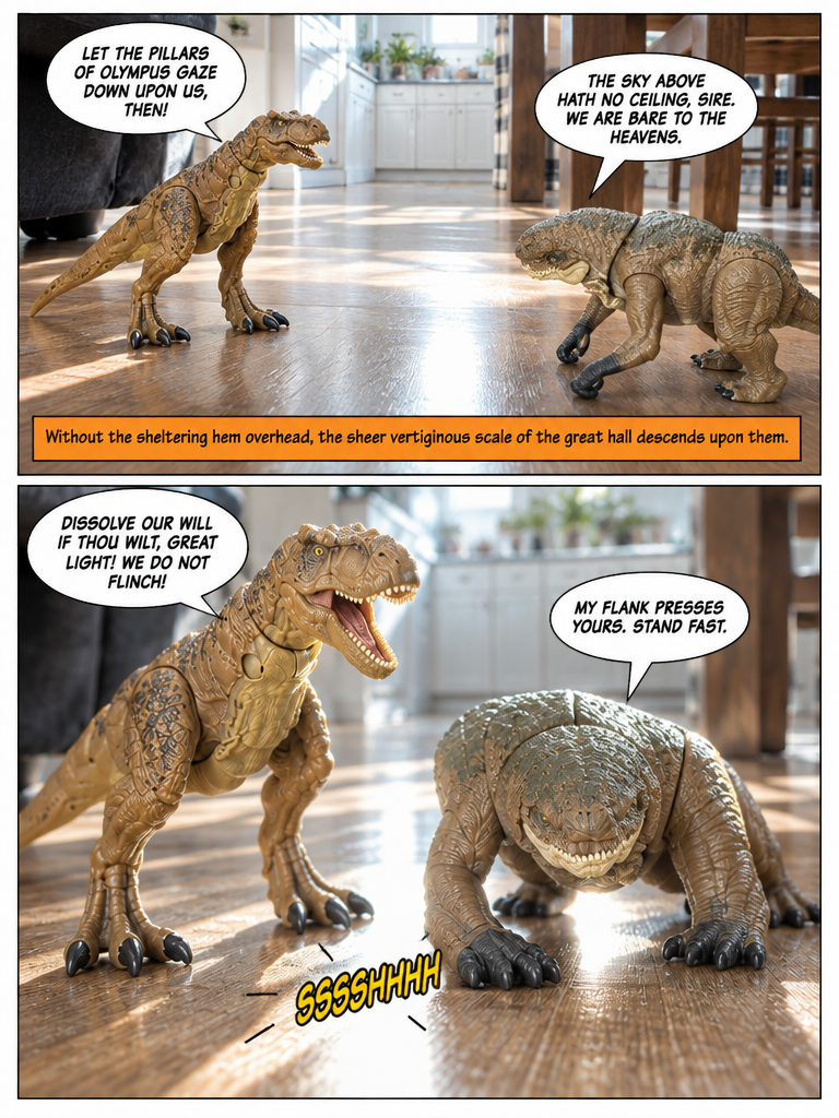 The Outside (page 2 of 4)