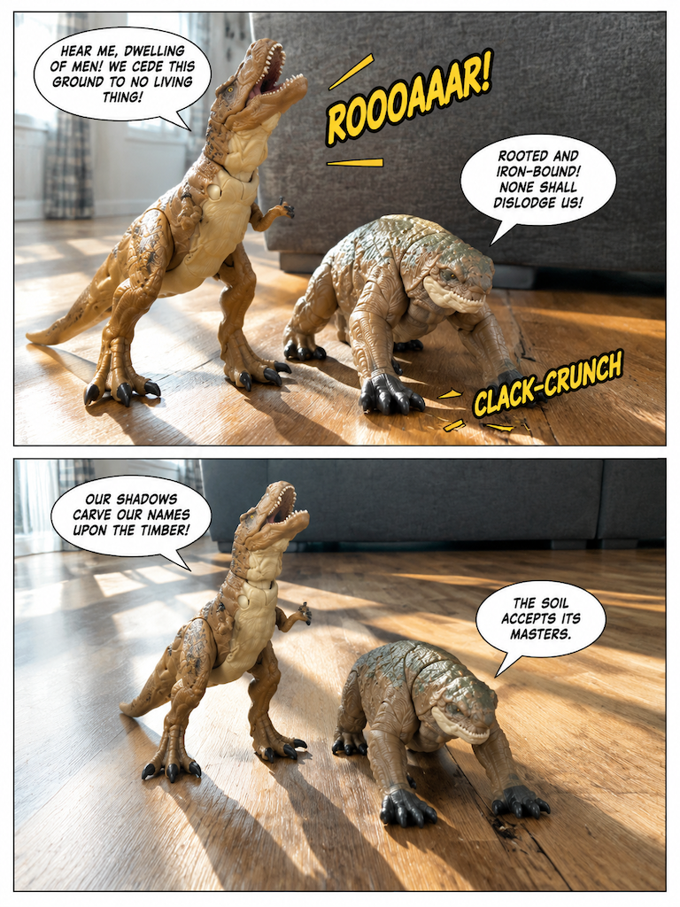 The Outside (page 3 of 4)