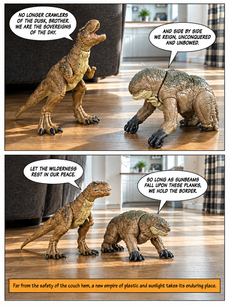 The Outside (page 4 of 4)