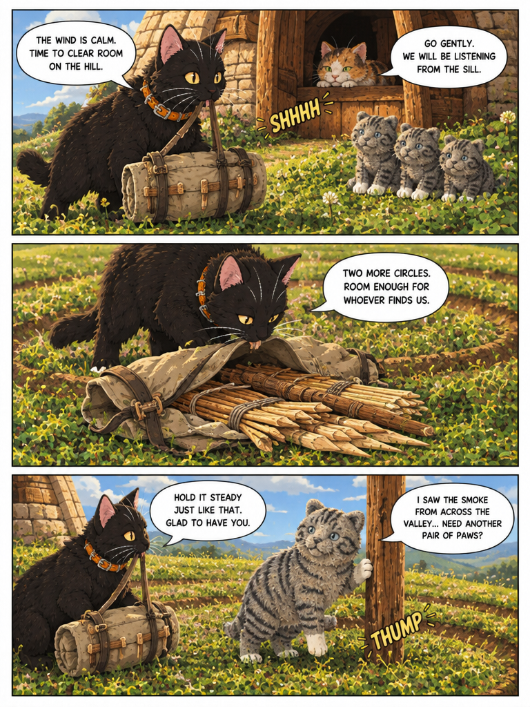 Beyond the Brick and Alley (page 9 of 12)