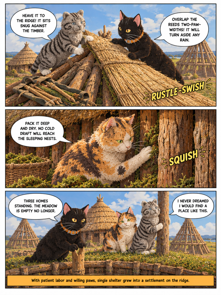 Beyond the Brick and Alley (page 10 of 12)