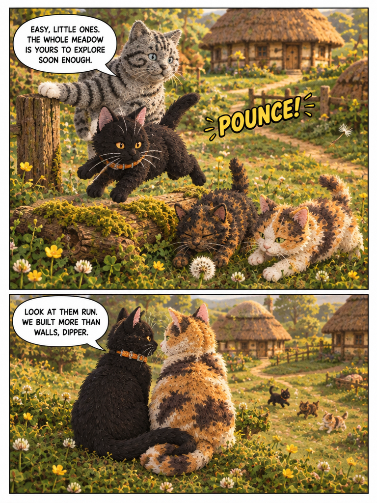 Beyond the Brick and Alley (page 11 of 12)