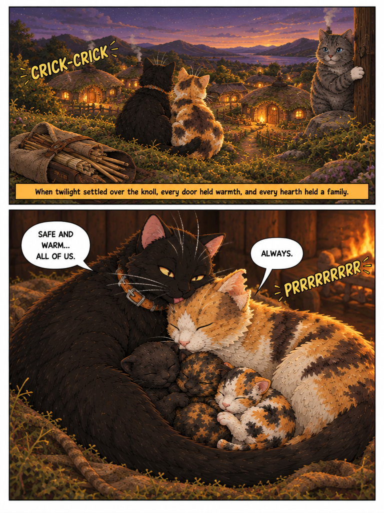 Beyond the Brick and Alley (page 12 of 12)