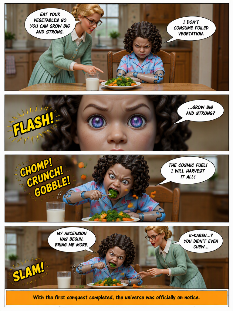 Cosmic Fuel (page 4 of 4)