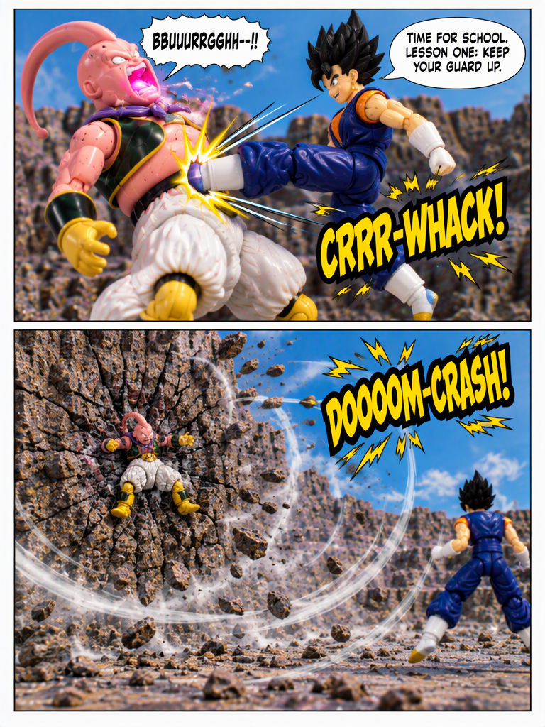 Absolute Dominance (page 3 of 4)