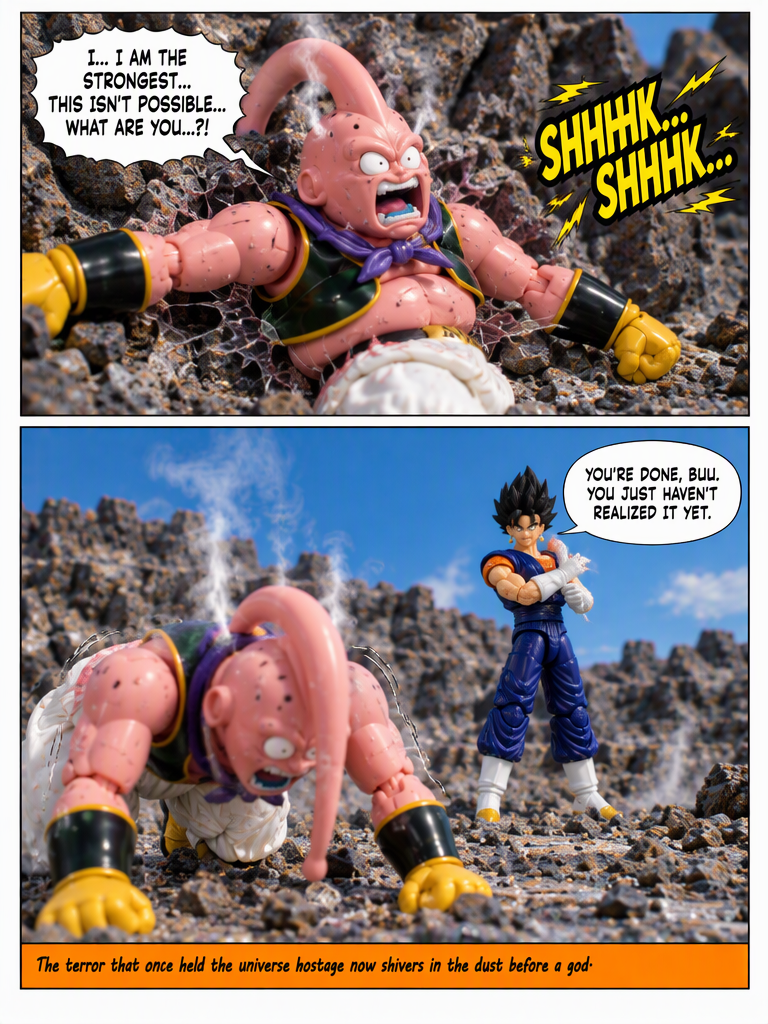 Absolute Dominance (page 4 of 4)