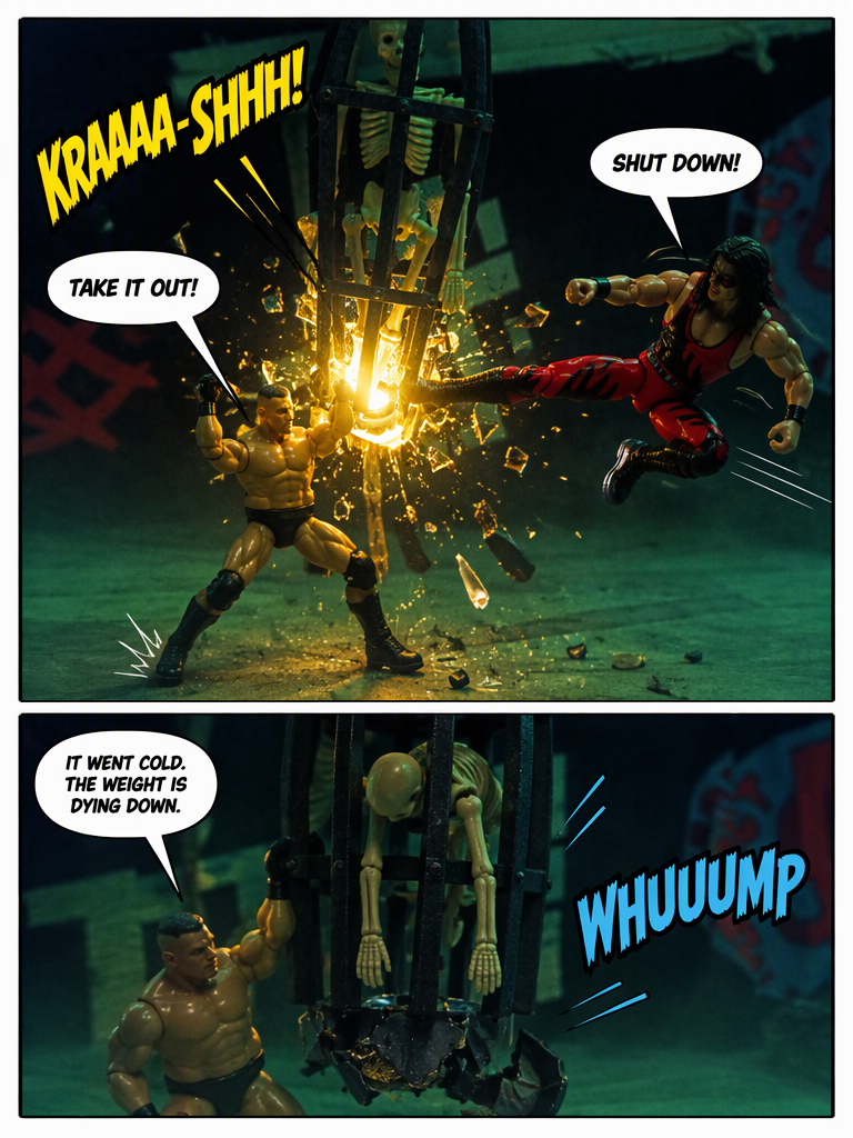 The Gibbet Awakening (page 3 of 4)