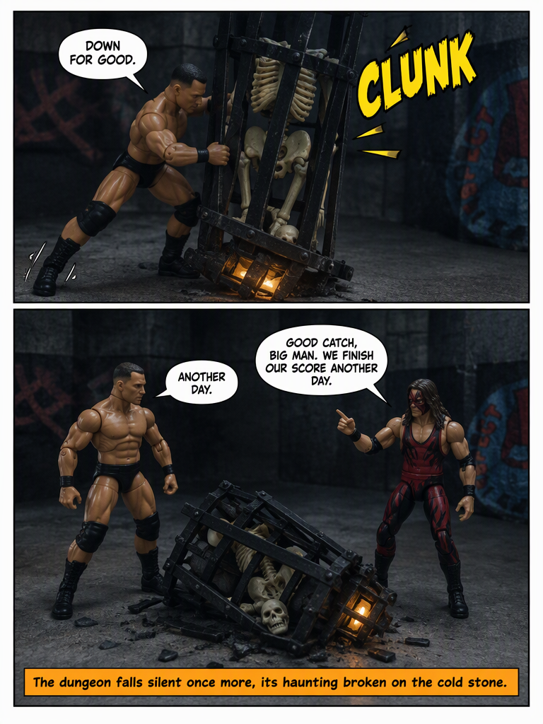 The Gibbet Awakening (page 4 of 4)