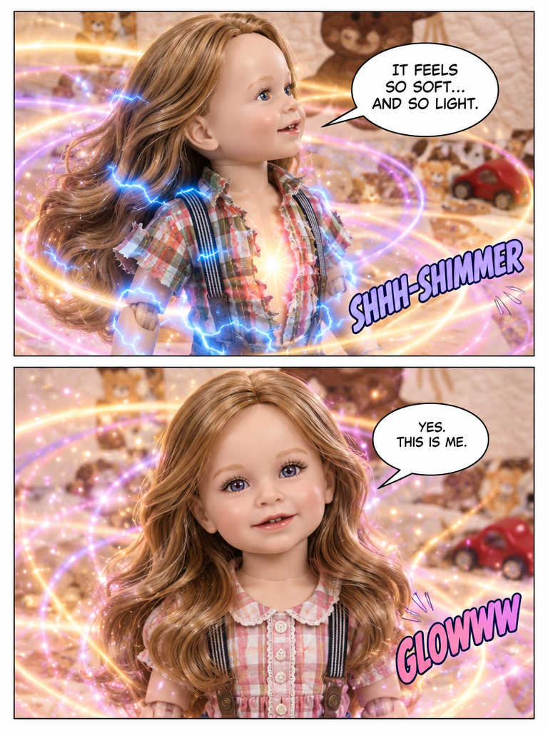 A Jolt of Transformation (page 3 of 4)