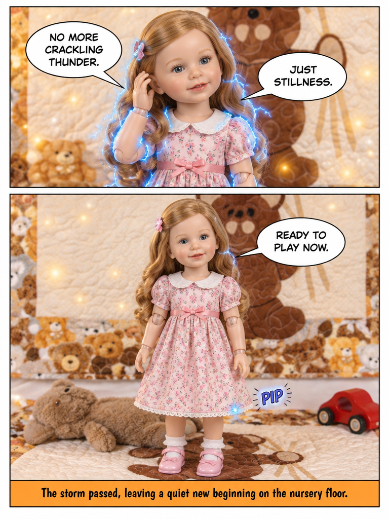 A Jolt of Transformation (page 4 of 4)